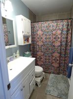 123 South Bleckley Dr, Wichita, KS 67218