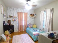 123 South Bleckley Dr, Wichita, KS 67218