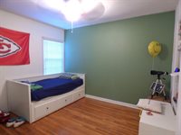 123 South Bleckley Dr, Wichita, KS 67218