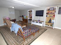 123 South Bleckley Dr, Wichita, KS 67218