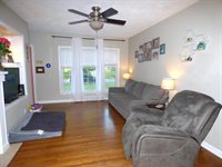 123 South Bleckley Dr, Wichita, KS 67218