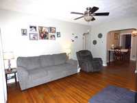 123 South Bleckley Dr, Wichita, KS 67218