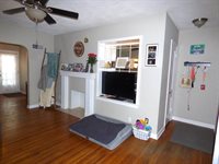 123 South Bleckley Dr, Wichita, KS 67218