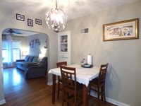 123 South Bleckley Dr, Wichita, KS 67218