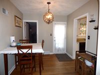 123 South Bleckley Dr, Wichita, KS 67218