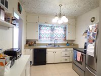 123 South Bleckley Dr, Wichita, KS 67218