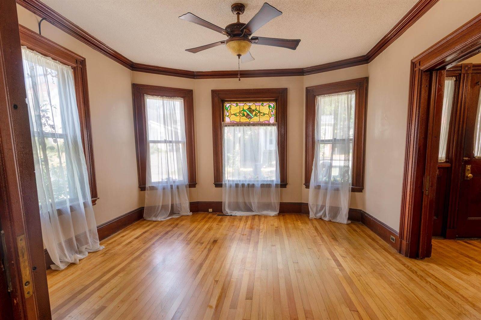 18 Hudson Street, Bangor, ME 04401