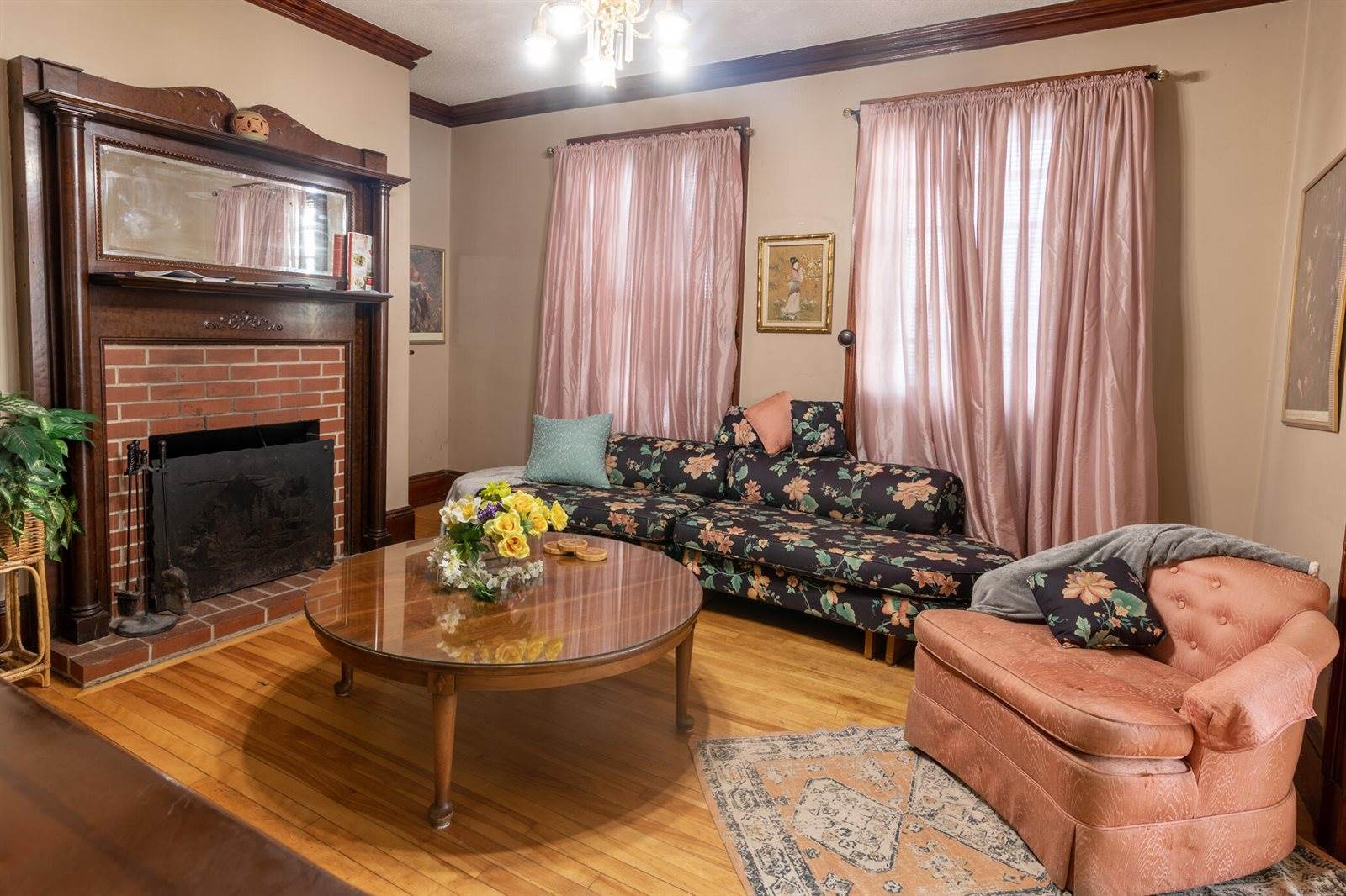 18 Hudson Street, Bangor, ME 04401