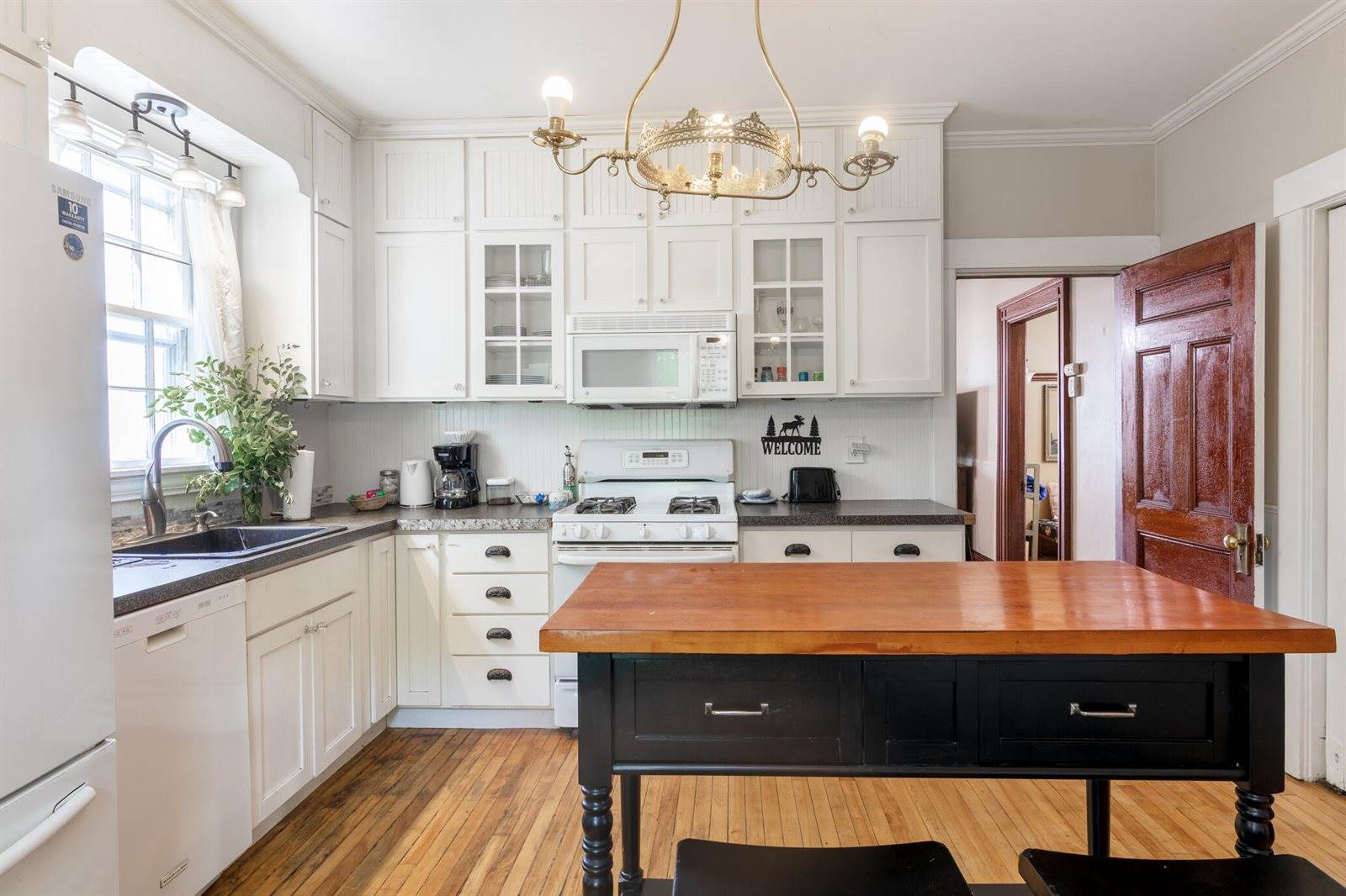 18 Hudson Street, Bangor, ME 04401