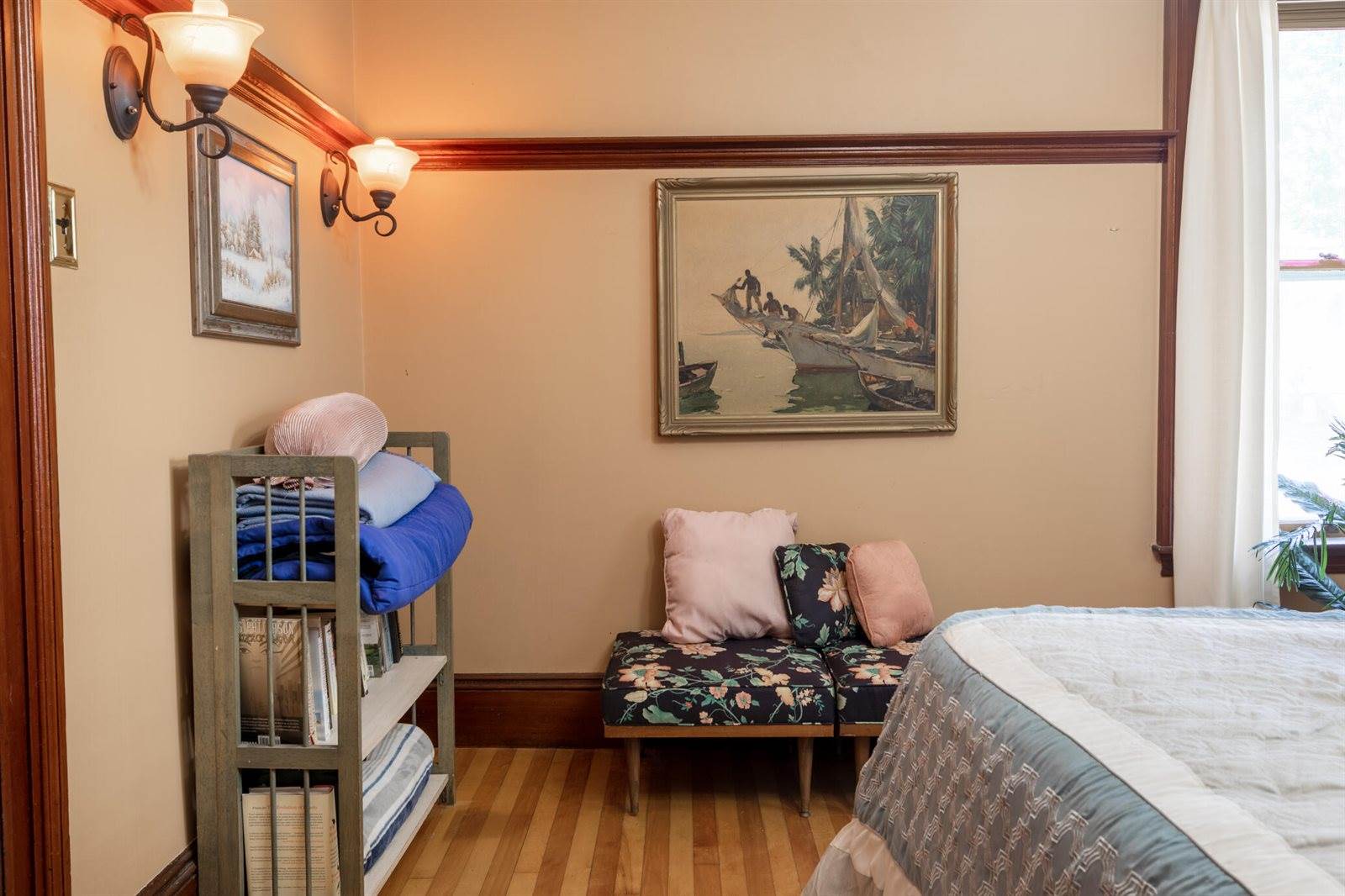 18 Hudson Street, Bangor, ME 04401