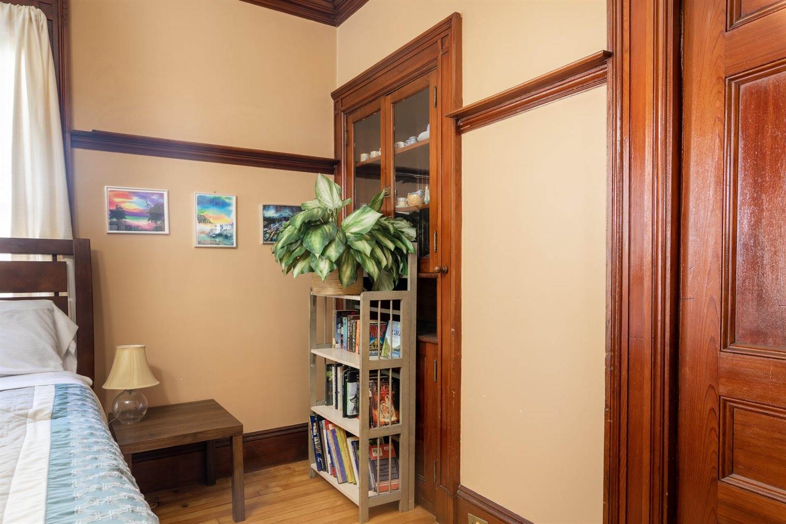 18 Hudson Street, Bangor, ME 04401