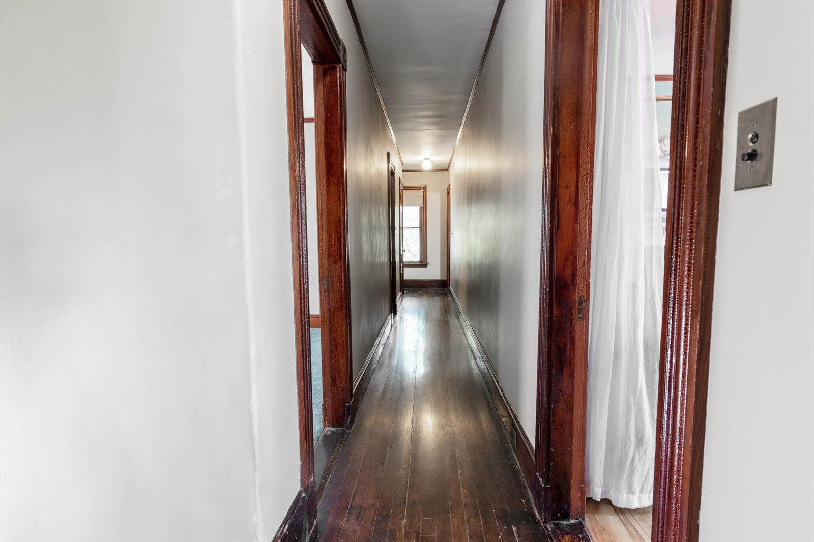18 Hudson Street, Bangor, ME 04401