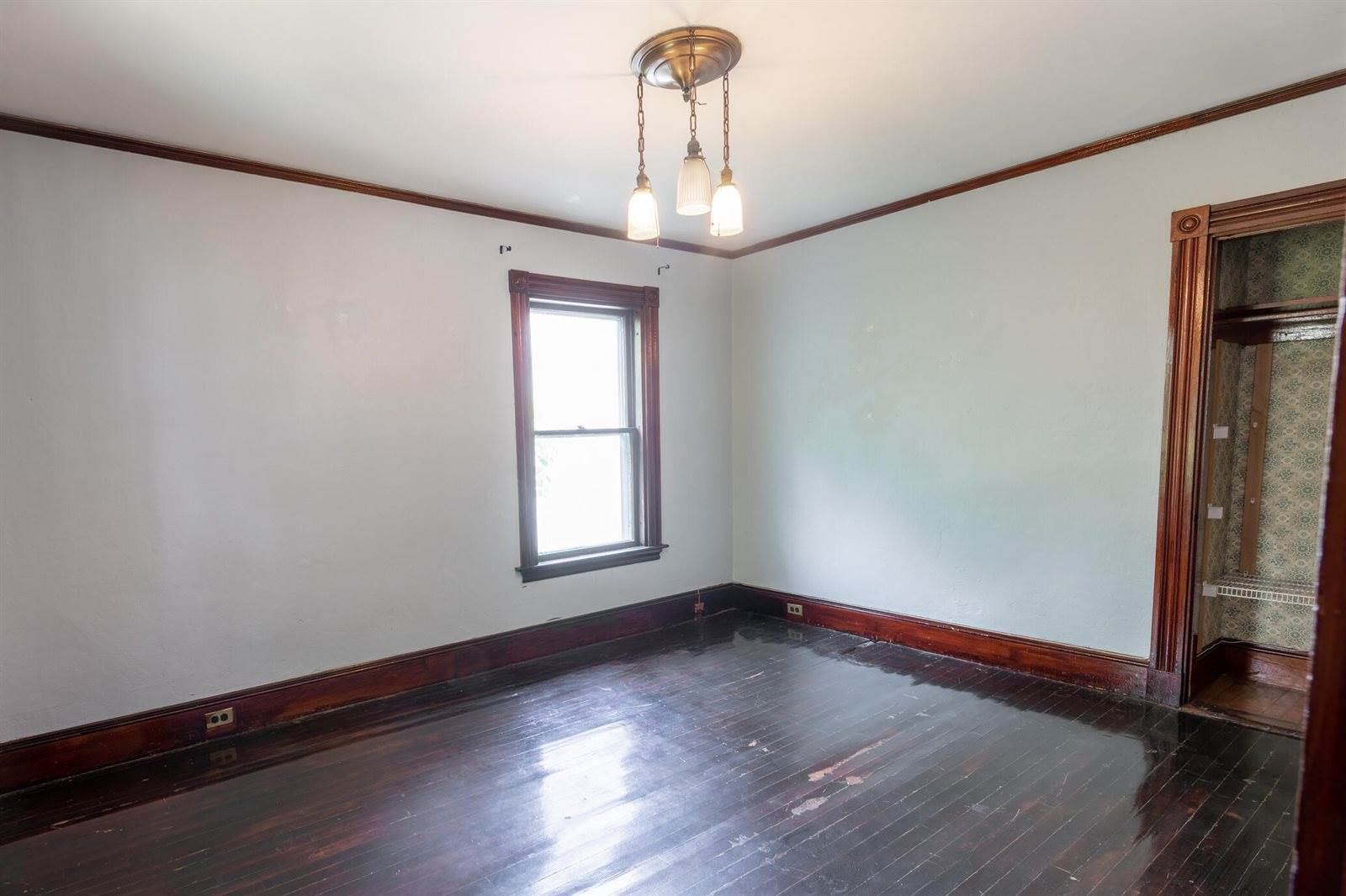 18 Hudson Street, Bangor, ME 04401