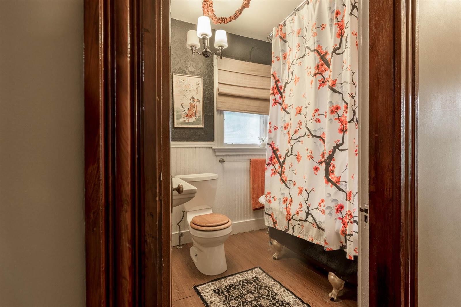 18 Hudson Street, Bangor, ME 04401