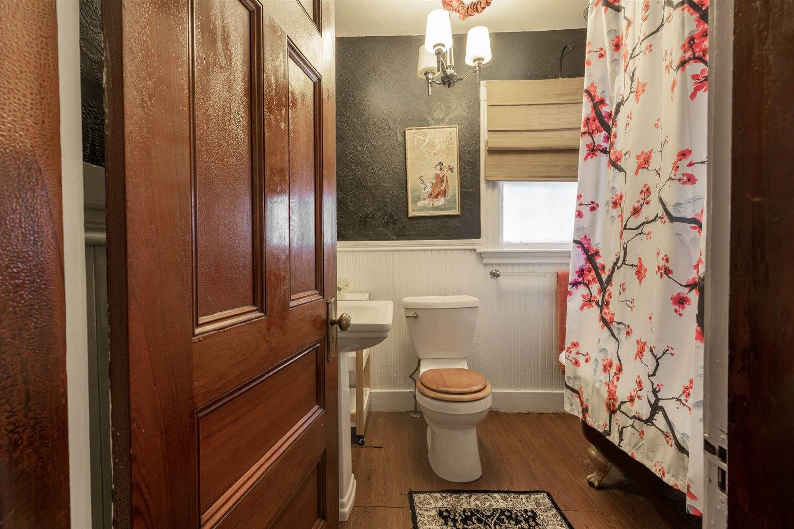 18 Hudson Street, Bangor, ME 04401