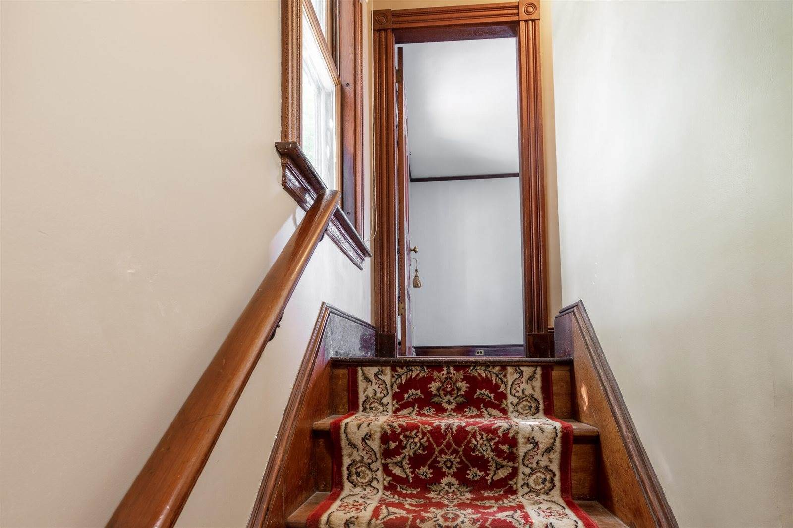 18 Hudson Street, Bangor, ME 04401