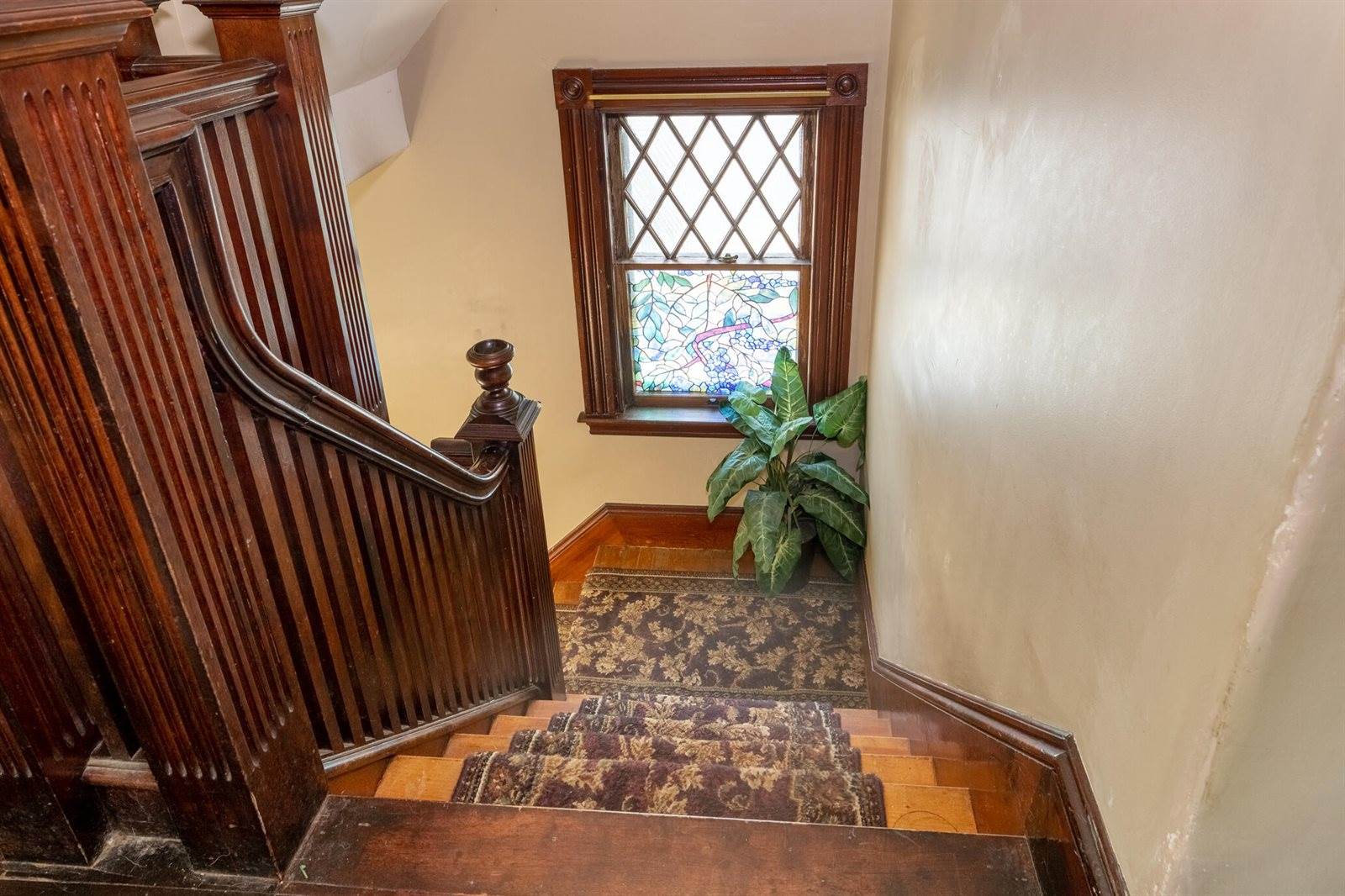 18 Hudson Street, Bangor, ME 04401