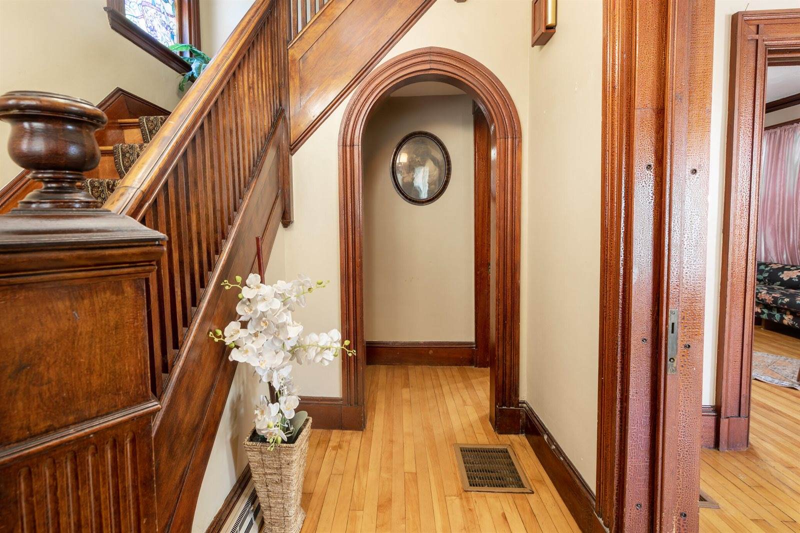 18 Hudson Street, Bangor, ME 04401