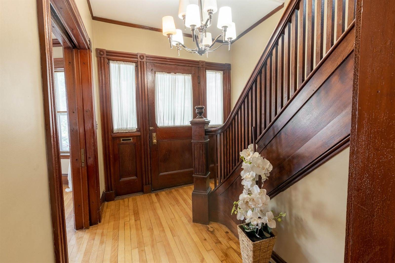18 Hudson Street, Bangor, ME 04401