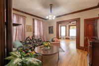 18 Hudson Street, Bangor, ME 04401