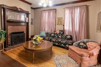 18 Hudson Street, Bangor, ME 04401