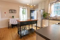 18 Hudson Street, Bangor, ME 04401