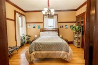 18 Hudson Street, Bangor, ME 04401