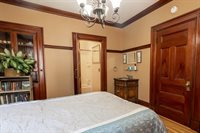 18 Hudson Street, Bangor, ME 04401