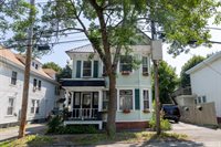 18 Hudson Street, Bangor, ME 04401