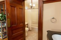 18 Hudson Street, Bangor, ME 04401
