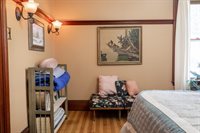 18 Hudson Street, Bangor, ME 04401
