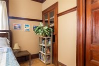 18 Hudson Street, Bangor, ME 04401