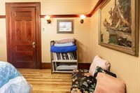 18 Hudson Street, Bangor, ME 04401