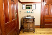 18 Hudson Street, Bangor, ME 04401