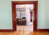 18 Hudson Street, Bangor, ME 04401