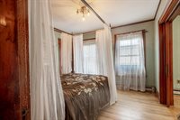 18 Hudson Street, Bangor, ME 04401