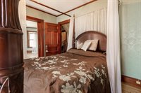 18 Hudson Street, Bangor, ME 04401