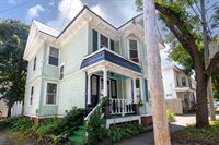 18 Hudson Street, Bangor, ME 04401