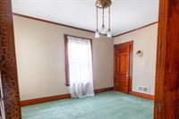 18 Hudson Street, Bangor, ME 04401