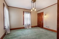 18 Hudson Street, Bangor, ME 04401