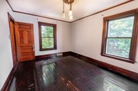 18 Hudson Street, Bangor, ME 04401