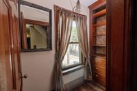 18 Hudson Street, Bangor, ME 04401