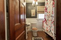 18 Hudson Street, Bangor, ME 04401