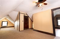 18 Hudson Street, Bangor, ME 04401