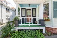 18 Hudson Street, Bangor, ME 04401