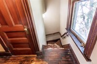 18 Hudson Street, Bangor, ME 04401