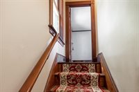 18 Hudson Street, Bangor, ME 04401