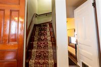 18 Hudson Street, Bangor, ME 04401