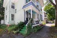 18 Hudson Street, Bangor, ME 04401