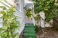 18 Hudson Street, Bangor, ME 04401